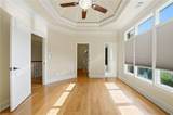 6295 Windward Parkway - Photo 43