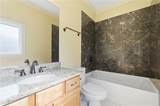 6295 Windward Parkway - Photo 44