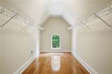 6295 Windward Parkway - Photo 45