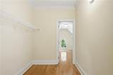 6295 Windward Parkway - Photo 46