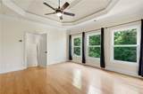 6295 Windward Parkway - Photo 47