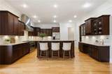 6295 Windward Parkway - Photo 5