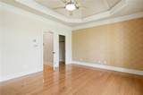 6295 Windward Parkway - Photo 51