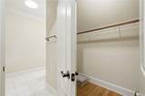 6295 Windward Parkway - Photo 52