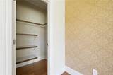 6295 Windward Parkway - Photo 53