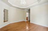 6295 Windward Parkway - Photo 54