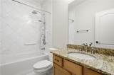 6295 Windward Parkway - Photo 55
