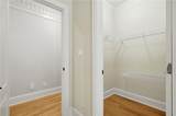 6295 Windward Parkway - Photo 56