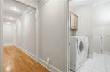6295 Windward Parkway - Photo 57