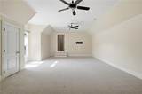 6295 Windward Parkway - Photo 58
