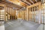 6295 Windward Parkway - Photo 59