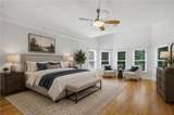 6295 Windward Parkway - Photo 6