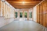 6295 Windward Parkway - Photo 60