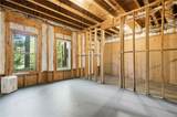6295 Windward Parkway - Photo 61