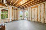 6295 Windward Parkway - Photo 62