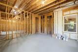 6295 Windward Parkway - Photo 63
