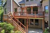 6295 Windward Parkway - Photo 64