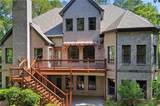 6295 Windward Parkway - Photo 65