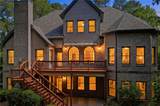 6295 Windward Parkway - Photo 66