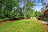 6295 Windward Parkway - Photo 67