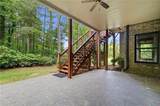 6295 Windward Parkway - Photo 68