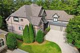 6295 Windward Parkway - Photo 69