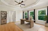 6295 Windward Parkway - Photo 7