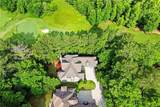 6295 Windward Parkway - Photo 70