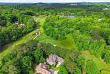 6295 Windward Parkway - Photo 71