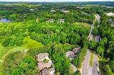 6295 Windward Parkway - Photo 72