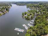 6295 Windward Parkway - Photo 74