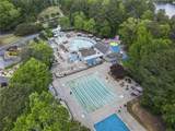 6295 Windward Parkway - Photo 78