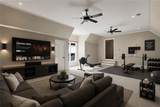 6295 Windward Parkway - Photo 8