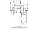 6295 Windward Parkway - Photo 80