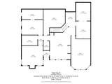 6295 Windward Parkway - Photo 81