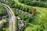 6295 Windward Parkway - Photo 9