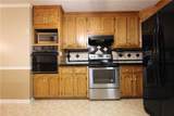 818 Springlake Road - Photo 10