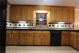 818 Springlake Road - Photo 11