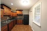 818 Springlake Road - Photo 12