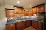 818 Springlake Road - Photo 13