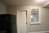 818 Springlake Road - Photo 14