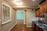 818 Springlake Road - Photo 15