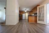 818 Springlake Road - Photo 16