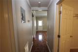 818 Springlake Road - Photo 17