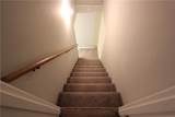 818 Springlake Road - Photo 18