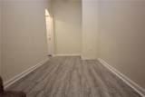 818 Springlake Road - Photo 19