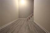 818 Springlake Road - Photo 21