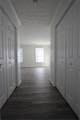 818 Springlake Road - Photo 22