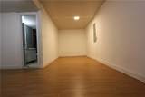 818 Springlake Road - Photo 23