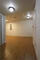 818 Springlake Road - Photo 24